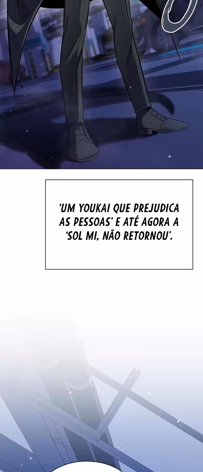 Página do Capítulo 09