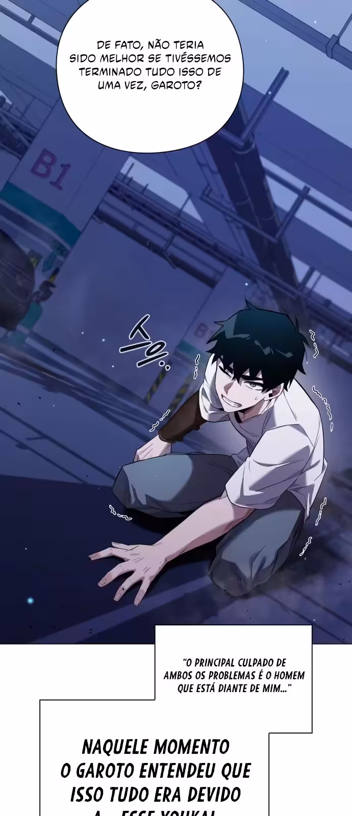 Página do Capítulo 09