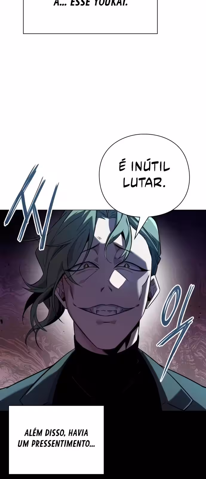 Página do Capítulo 09