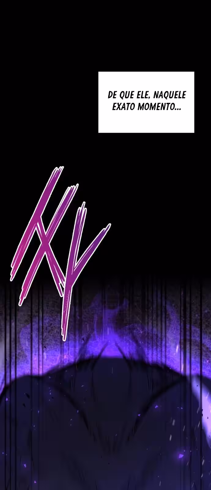 Página do Capítulo 09