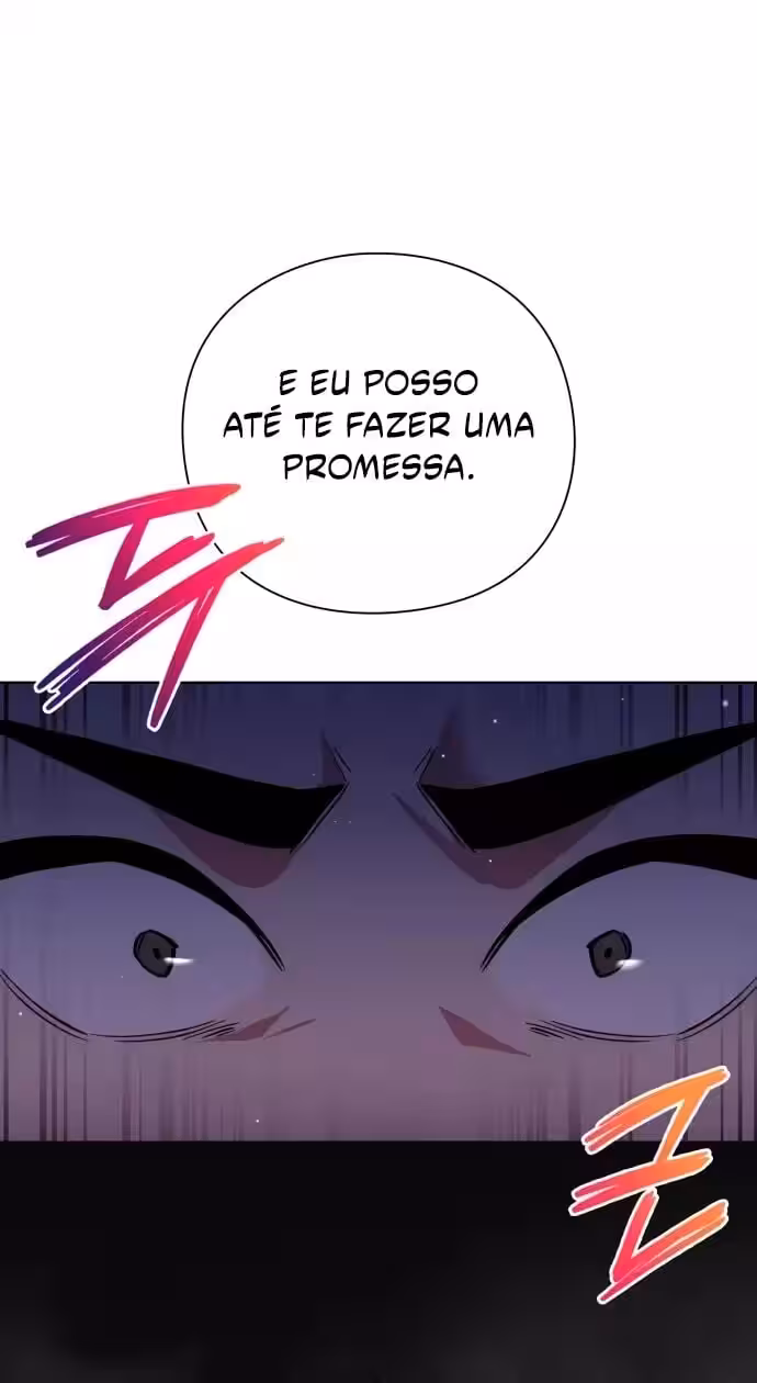 Página do Capítulo 09