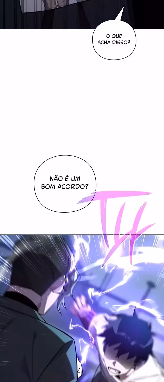 Página do Capítulo 09