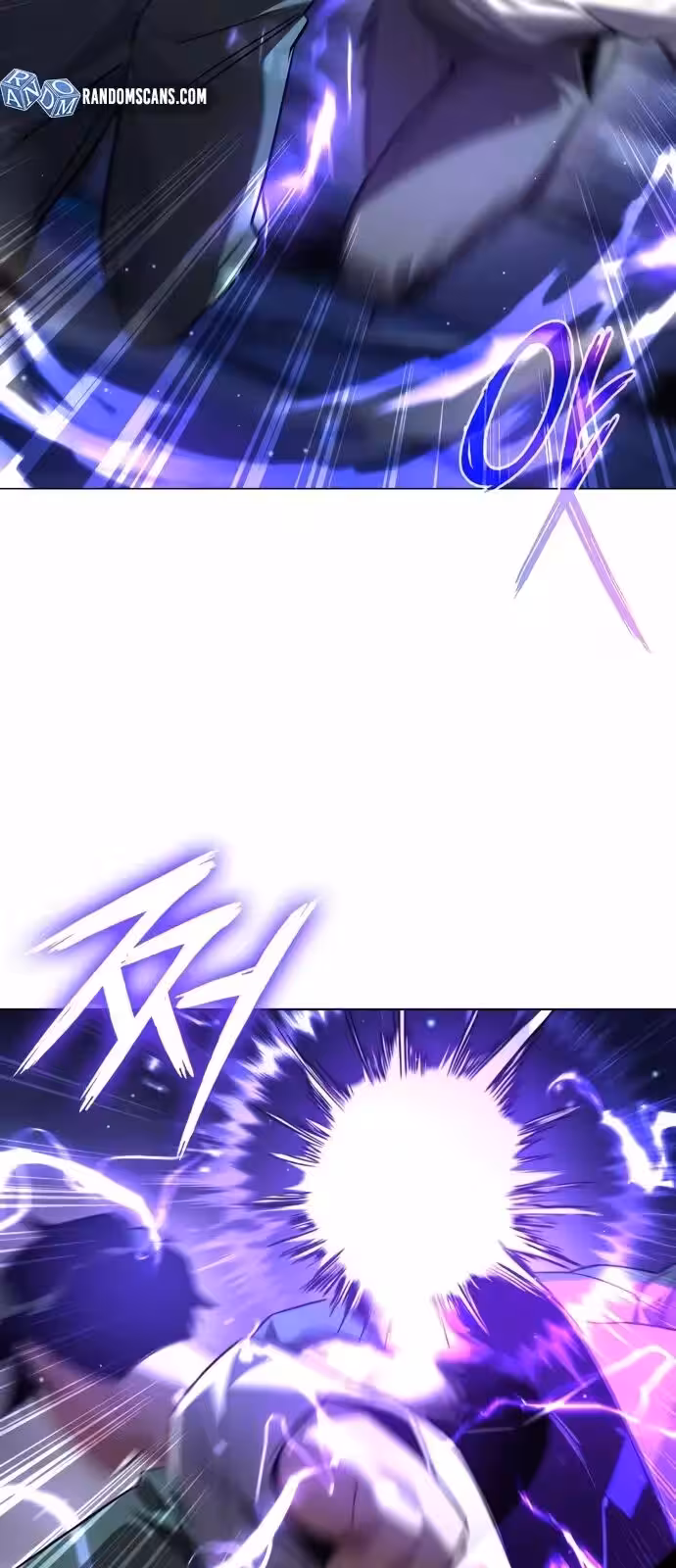 Página do Capítulo 09