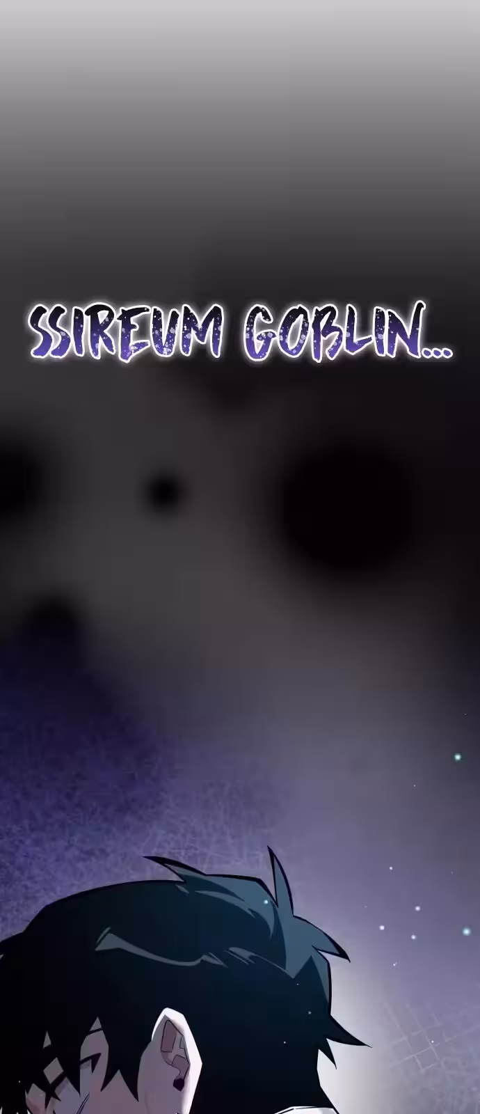 Página do Capítulo 09