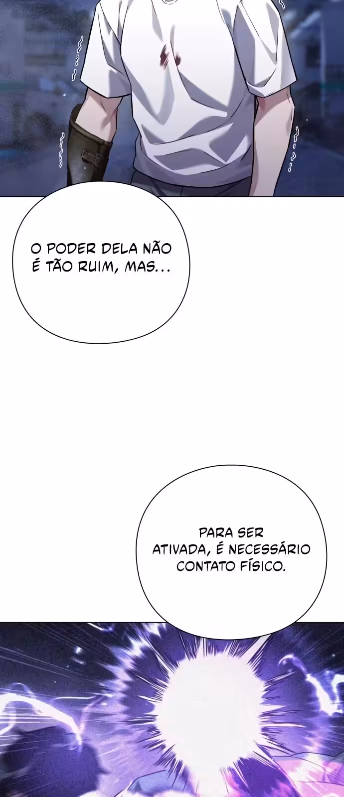 Página do Capítulo 09