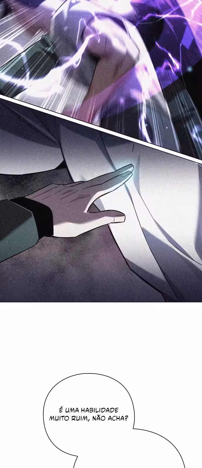 Página do Capítulo 09