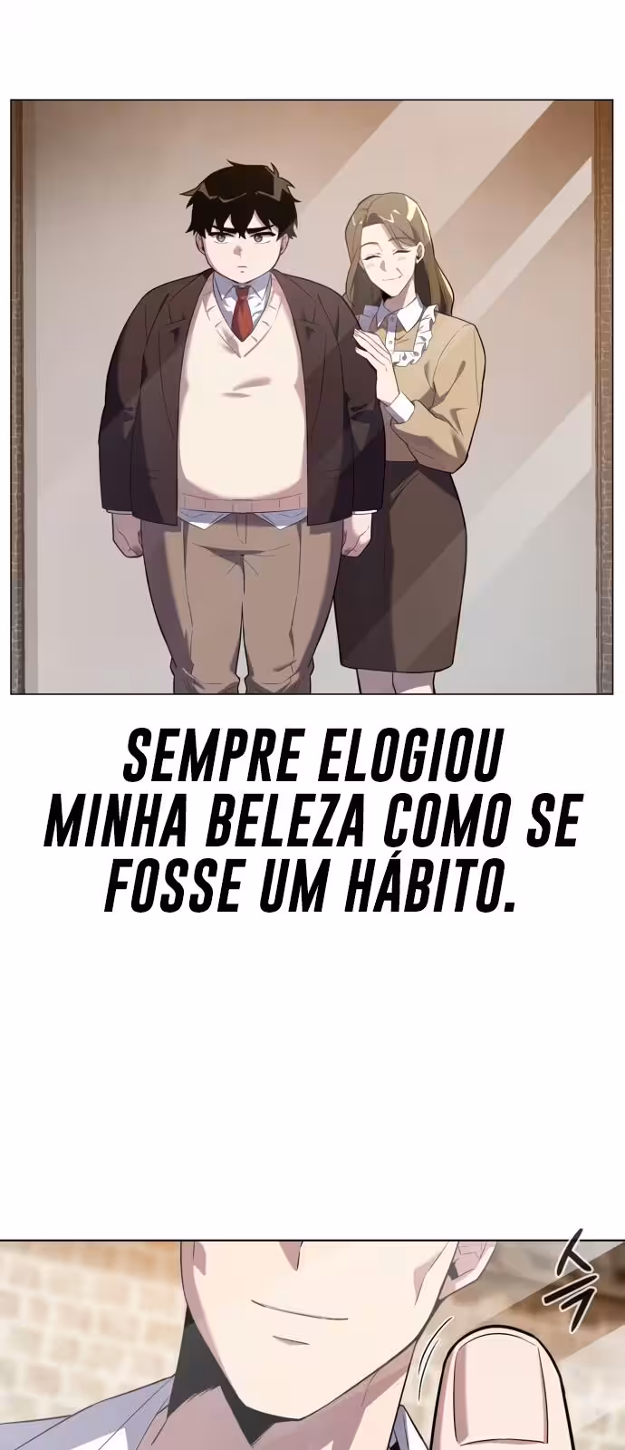 Página do Capítulo 01