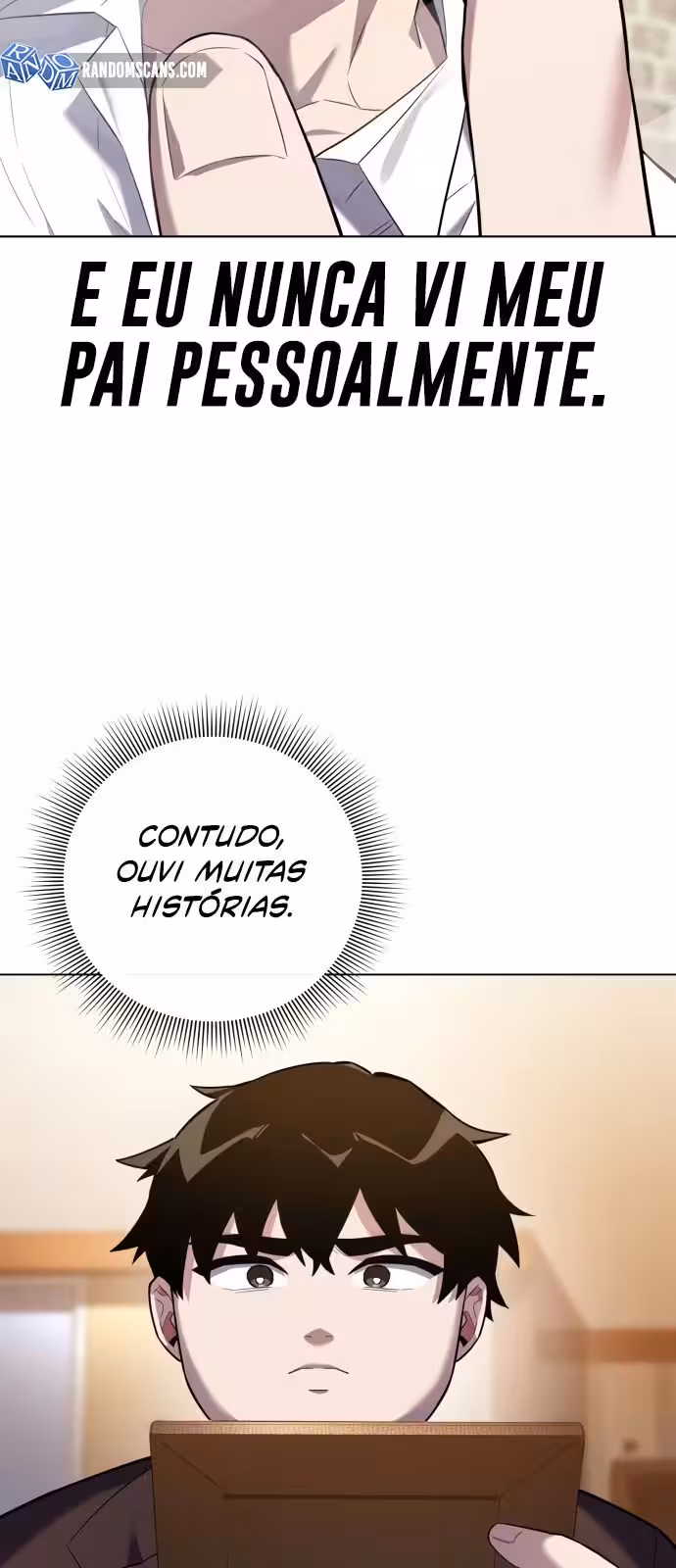 Página do Capítulo 01