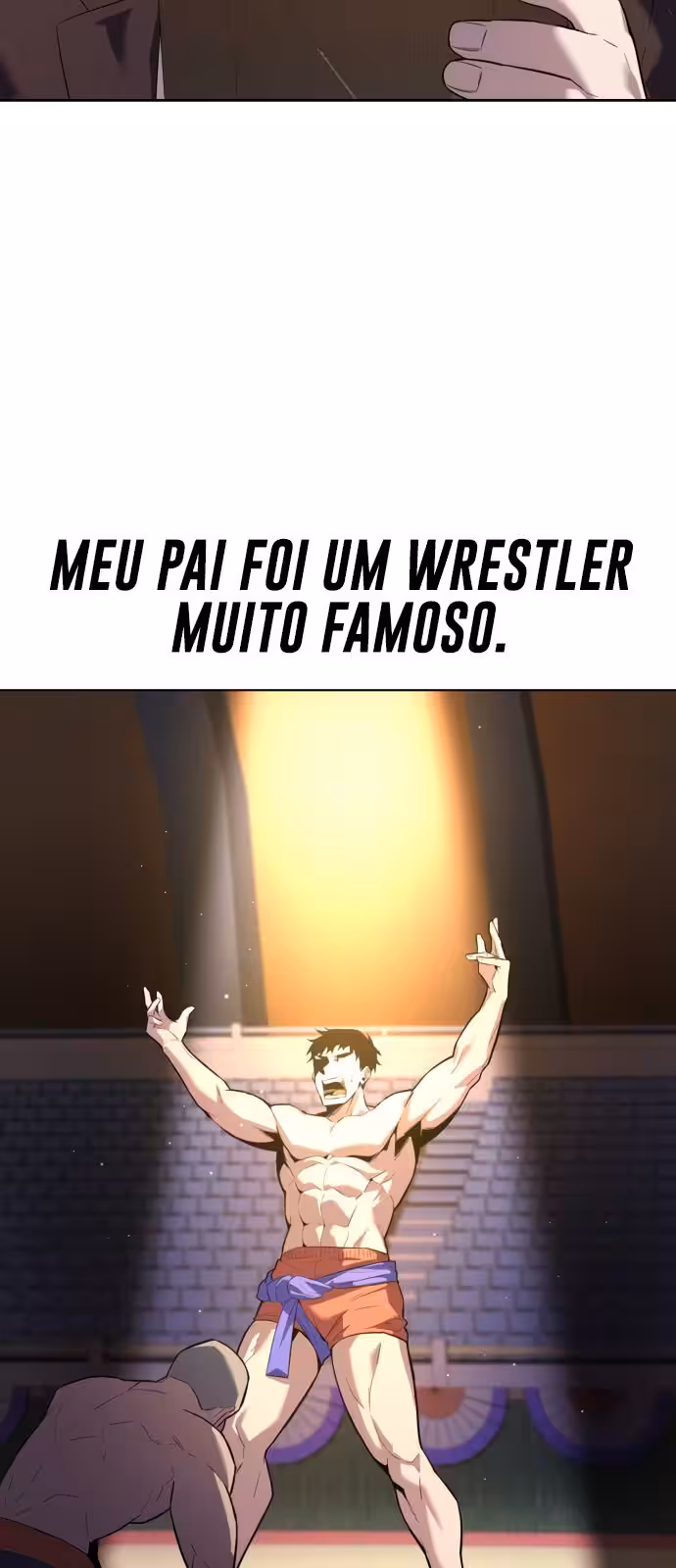 Página do Capítulo 01