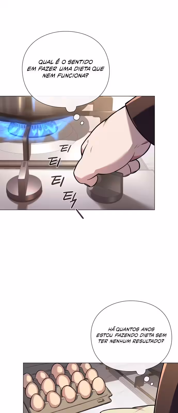 Página do Capítulo 01