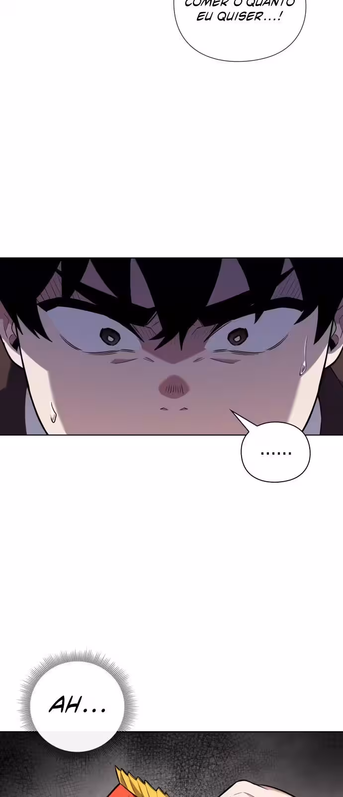 Página do Capítulo 01