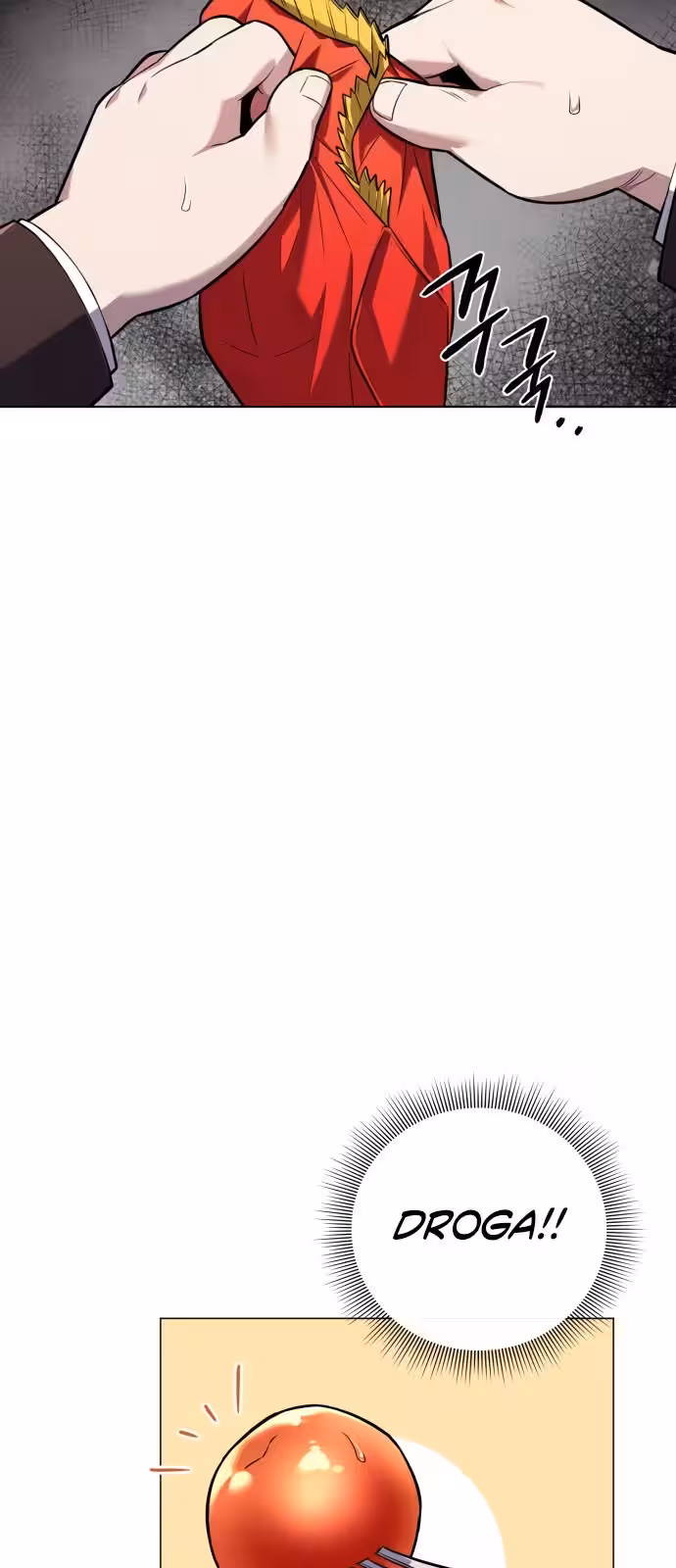 Página do Capítulo 01