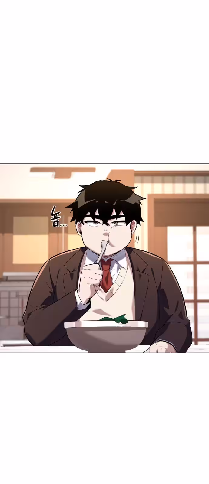 Página do Capítulo 01