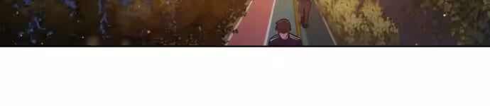 Página do Capítulo 01