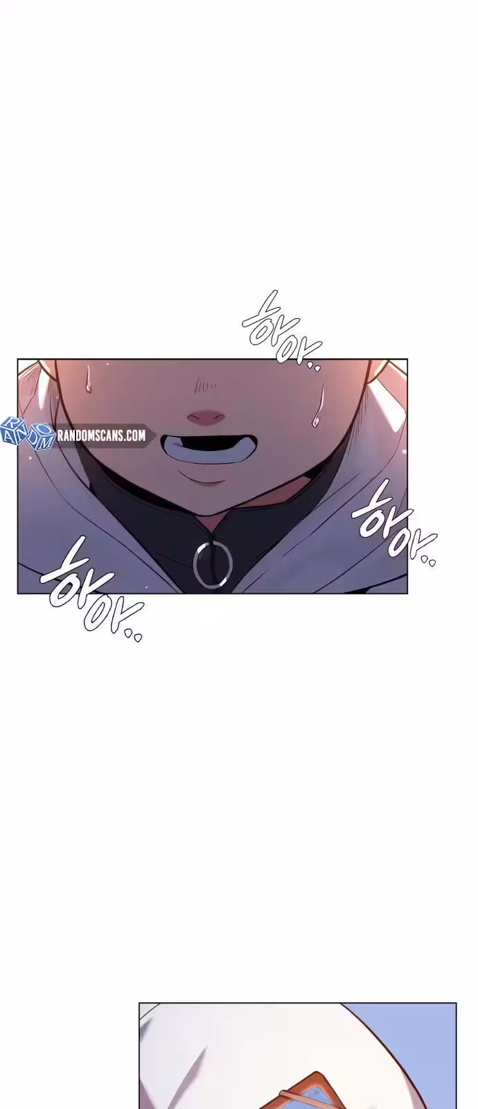 Página do Capítulo 01