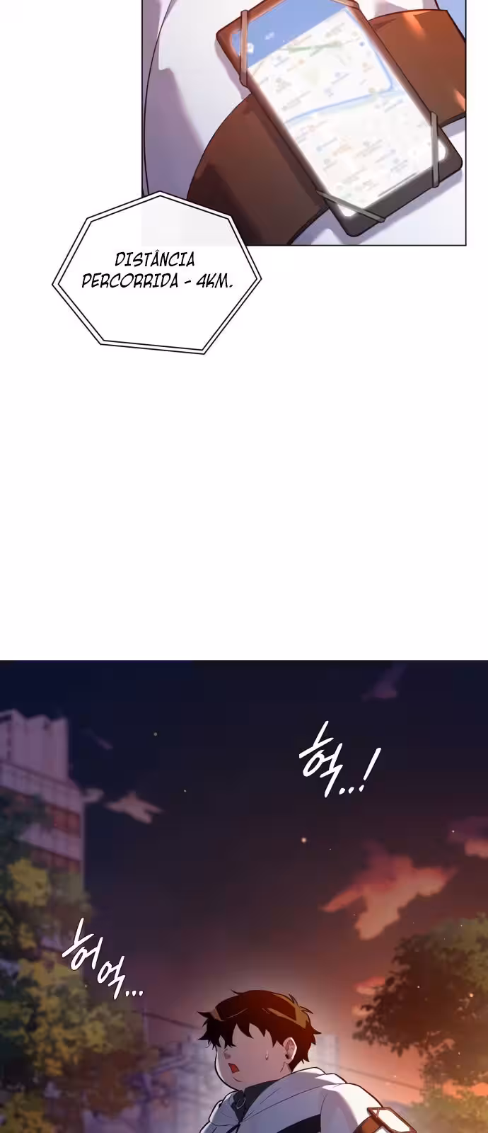 Página do Capítulo 01