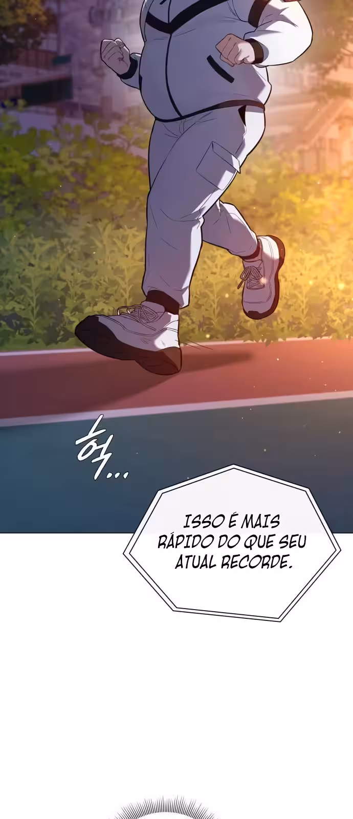 Página do Capítulo 01