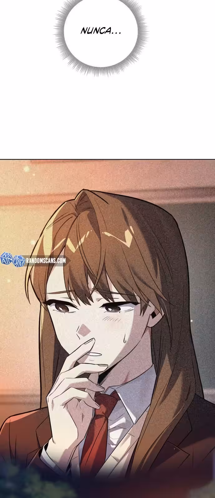 Página do Capítulo 01