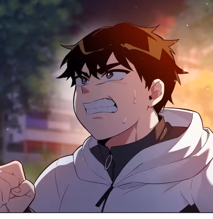 Página do Capítulo 01