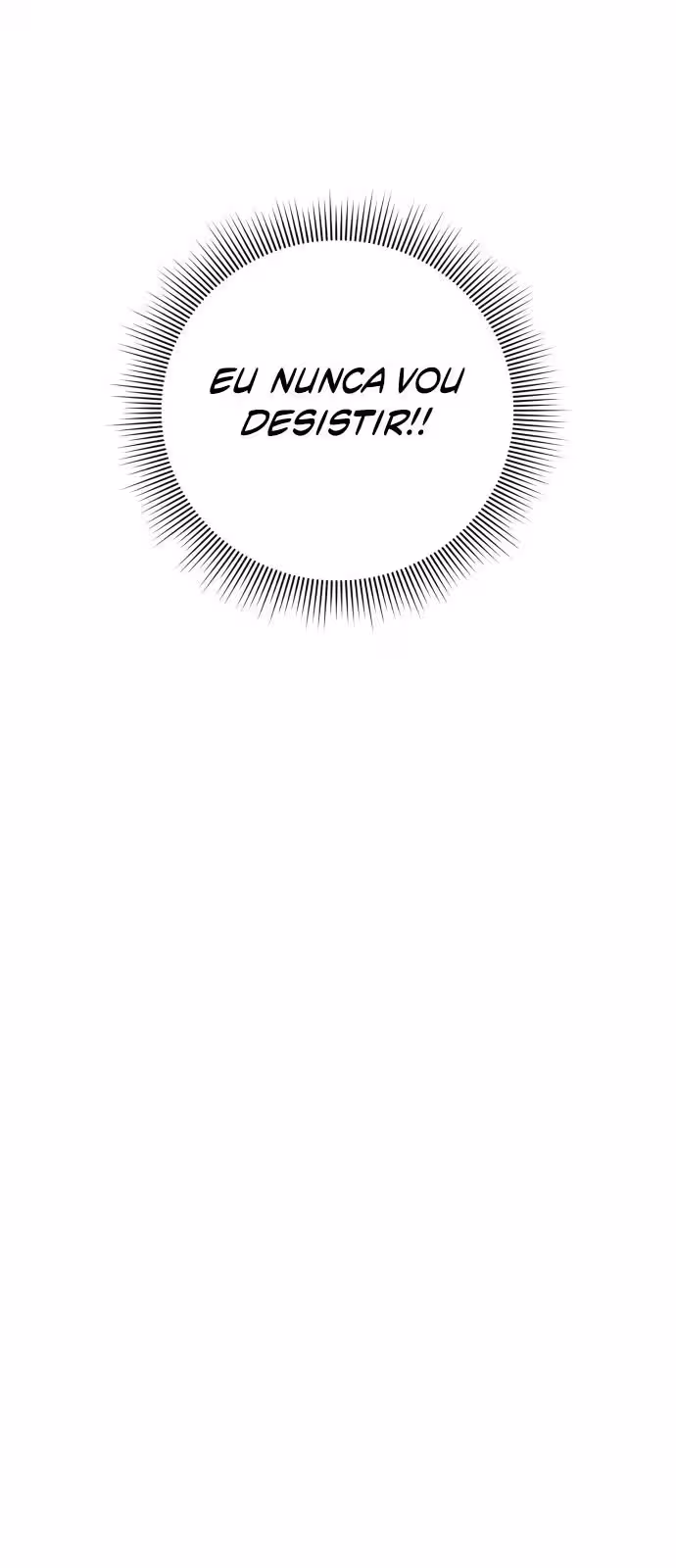 Página do Capítulo 01