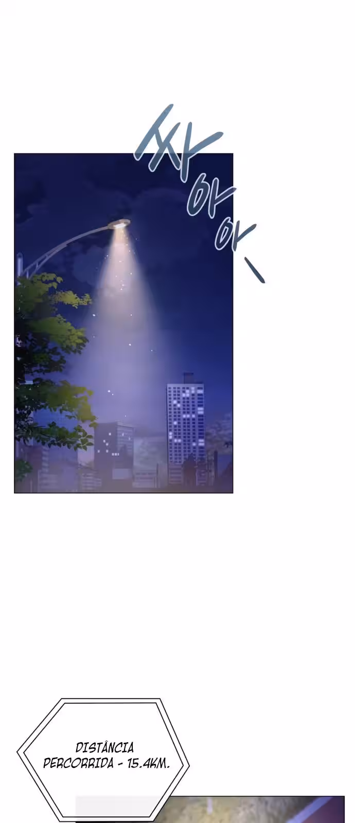 Página do Capítulo 01