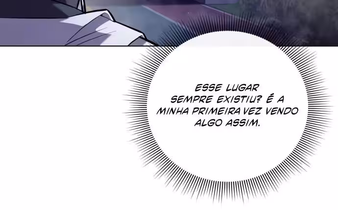 Página do Capítulo 01