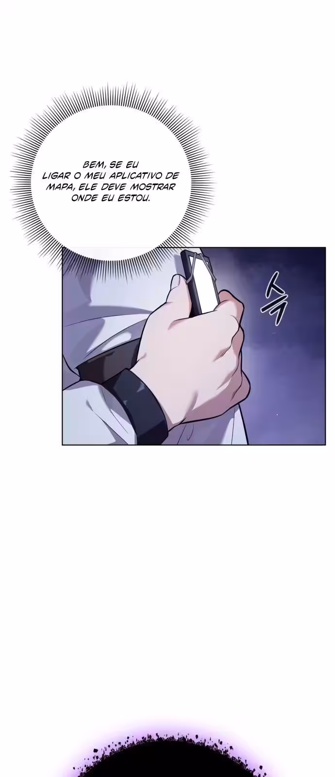 Página do Capítulo 01