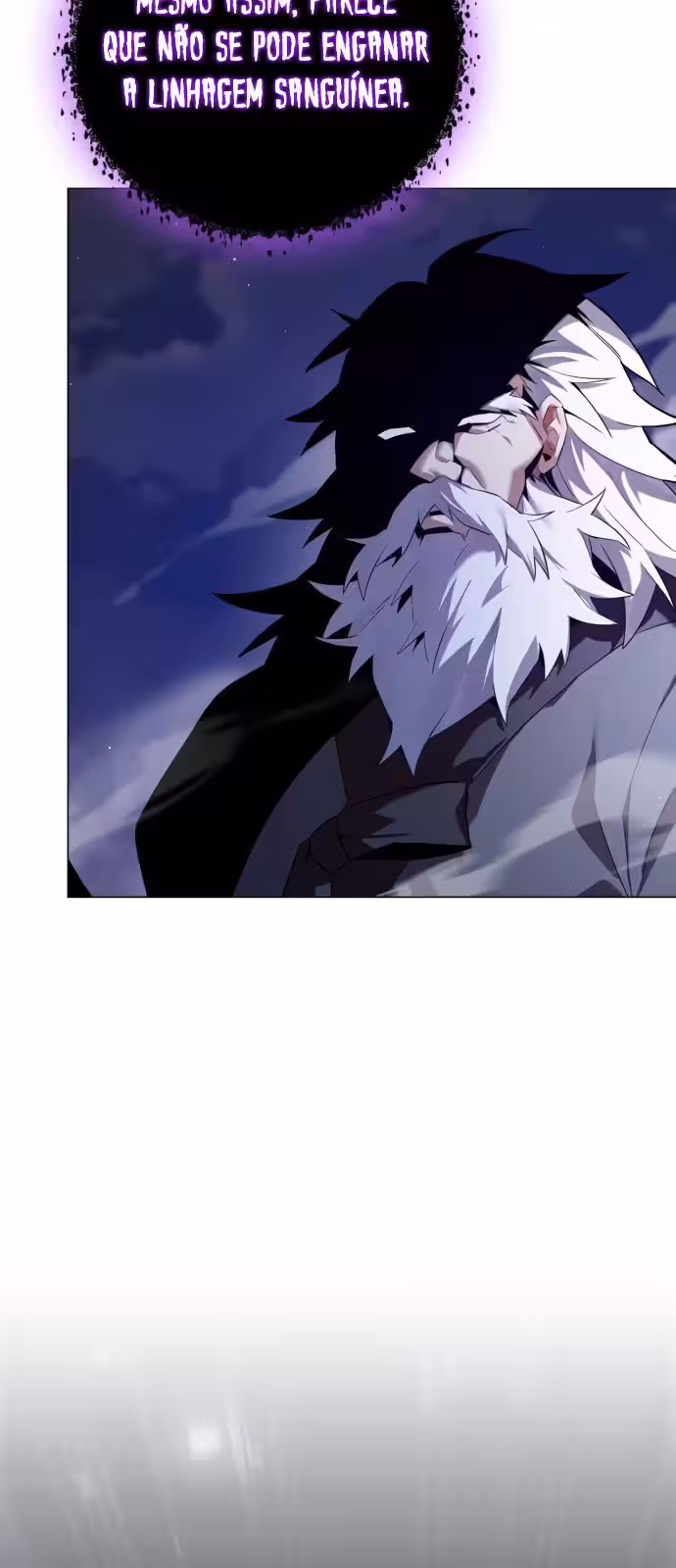 Página do Capítulo 01