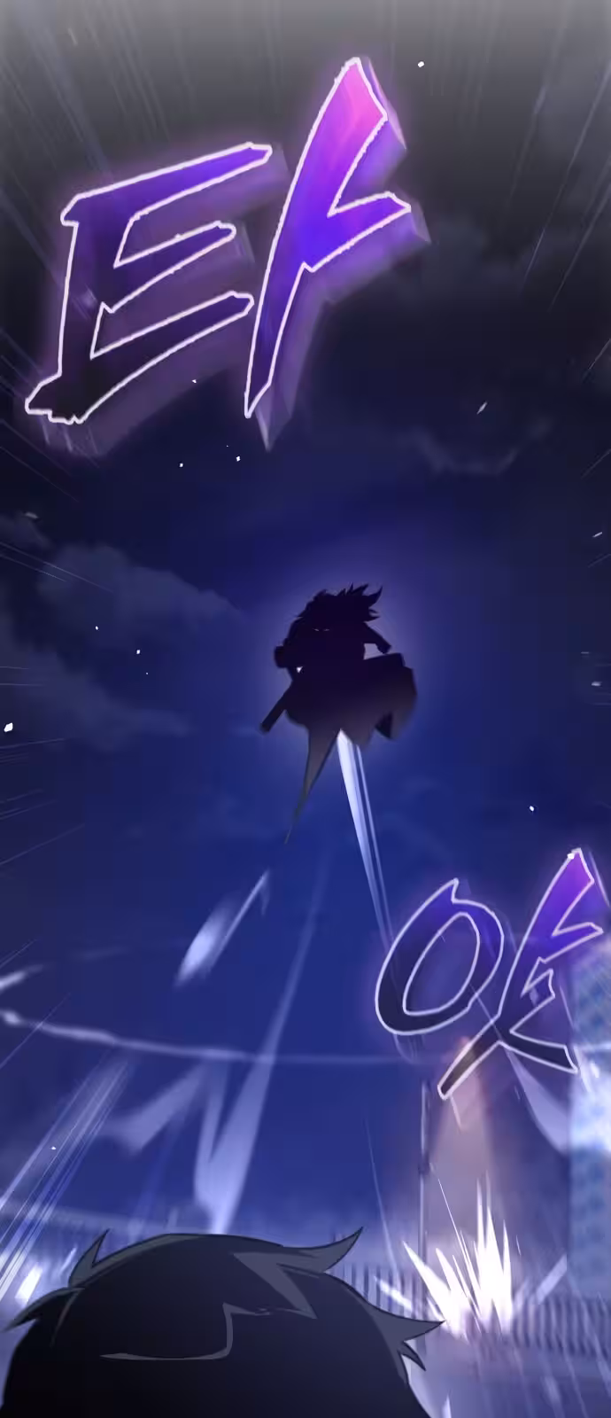 Página do Capítulo 01