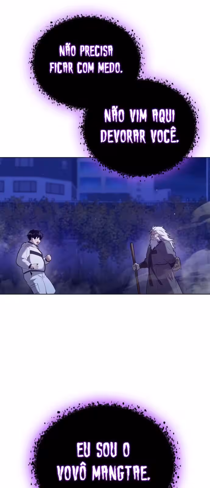 Página do Capítulo 01