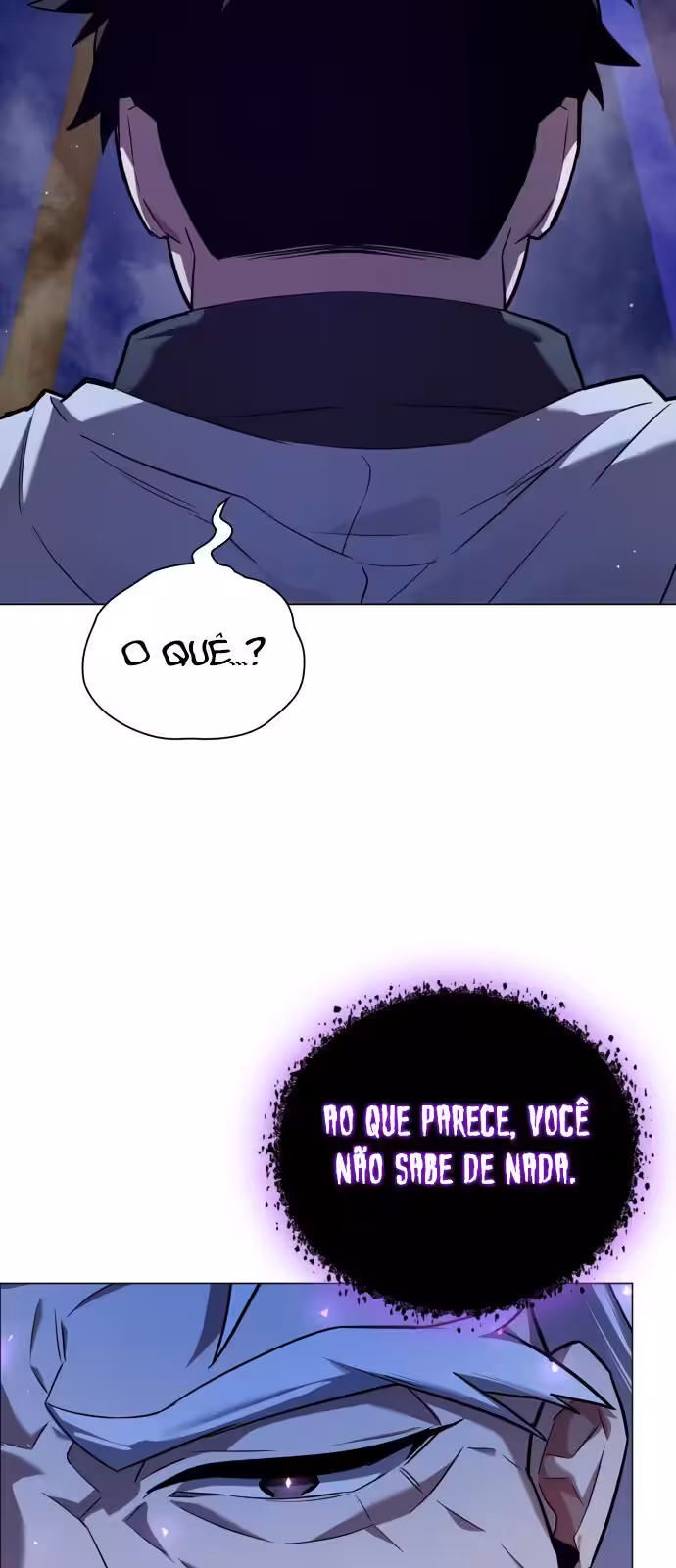 Página do Capítulo 01