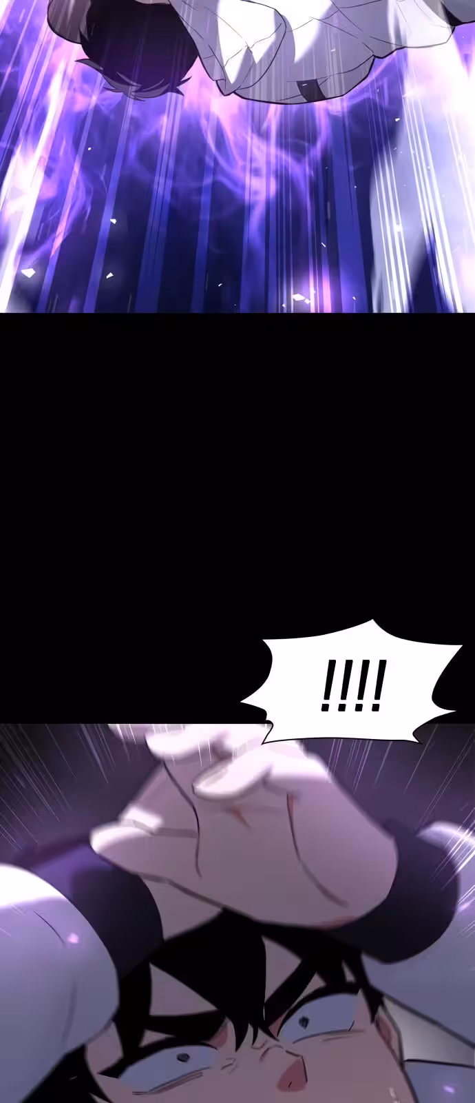 Página do Capítulo 01