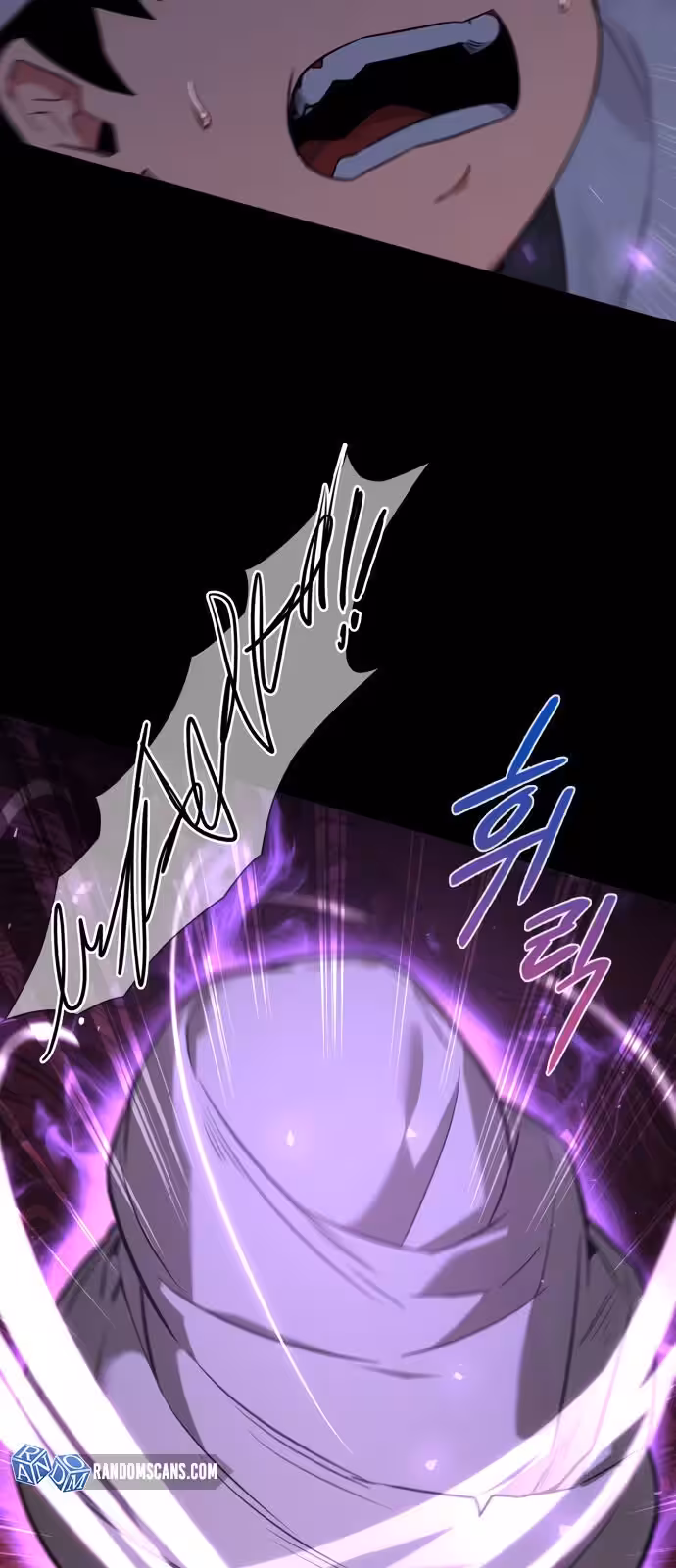 Página do Capítulo 01