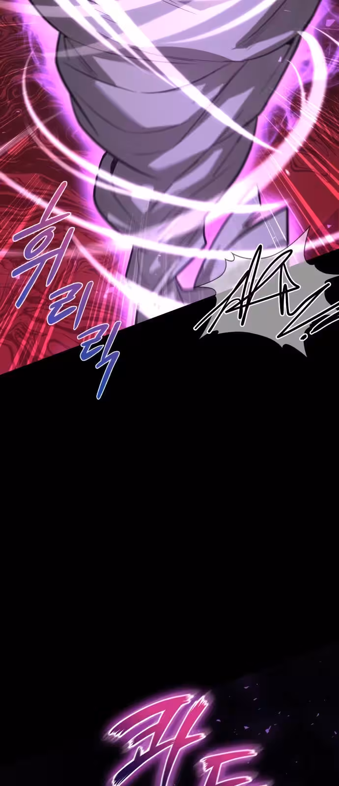 Página do Capítulo 01