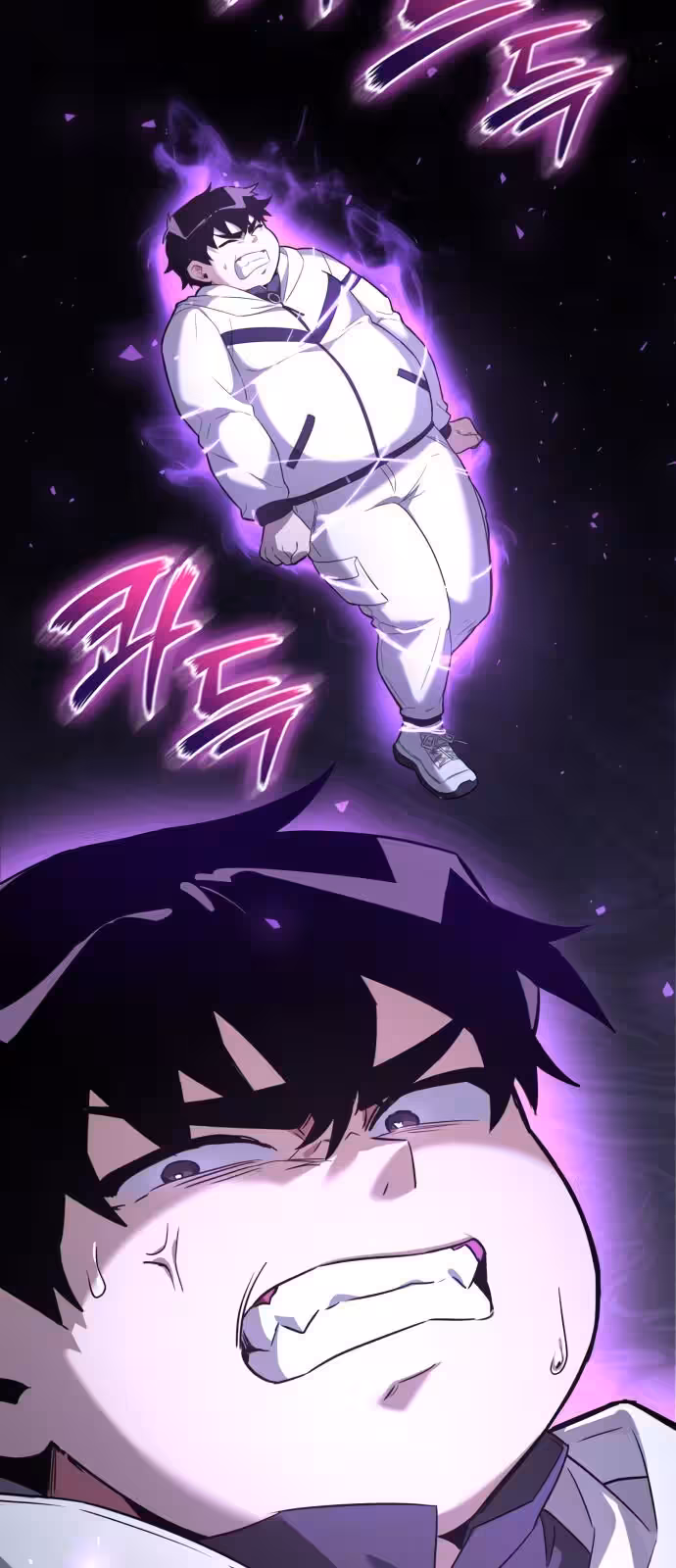 Página do Capítulo 01