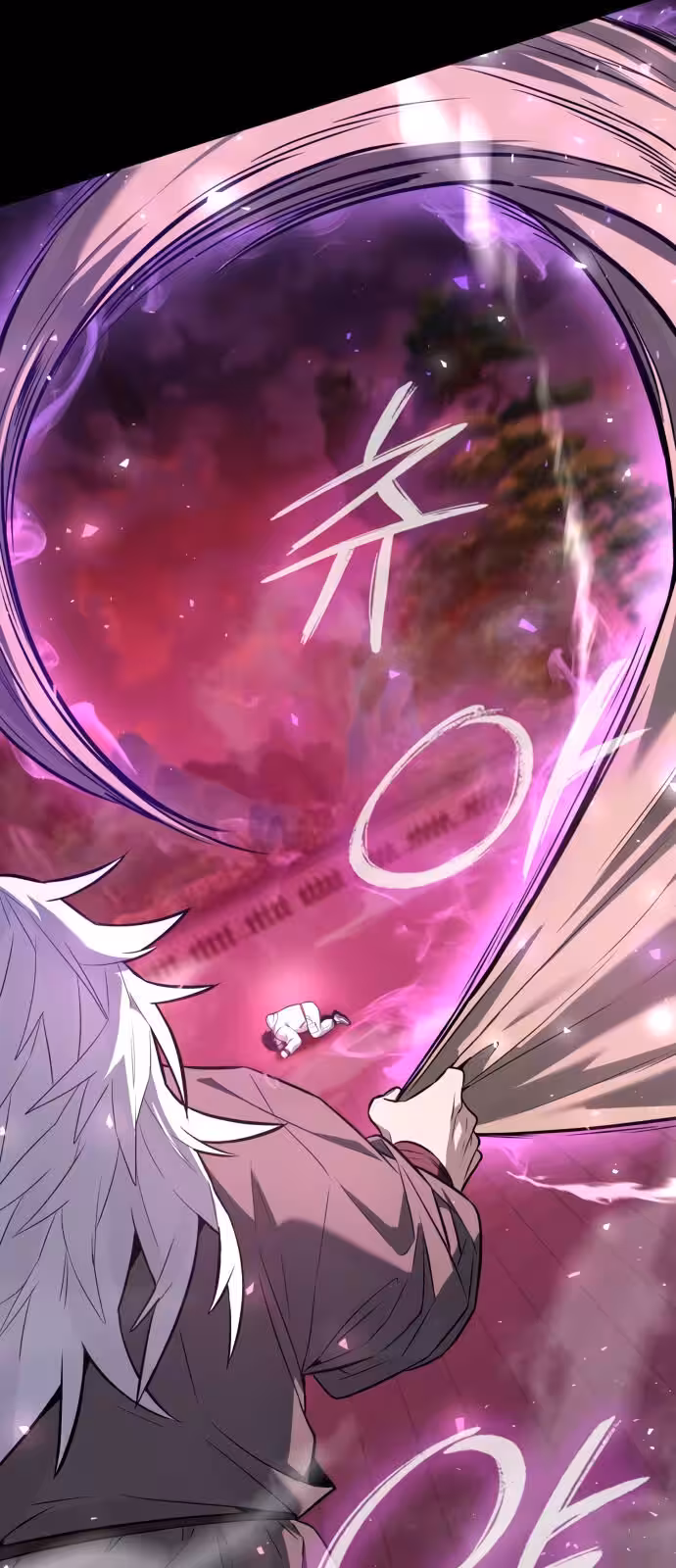 Página do Capítulo 01