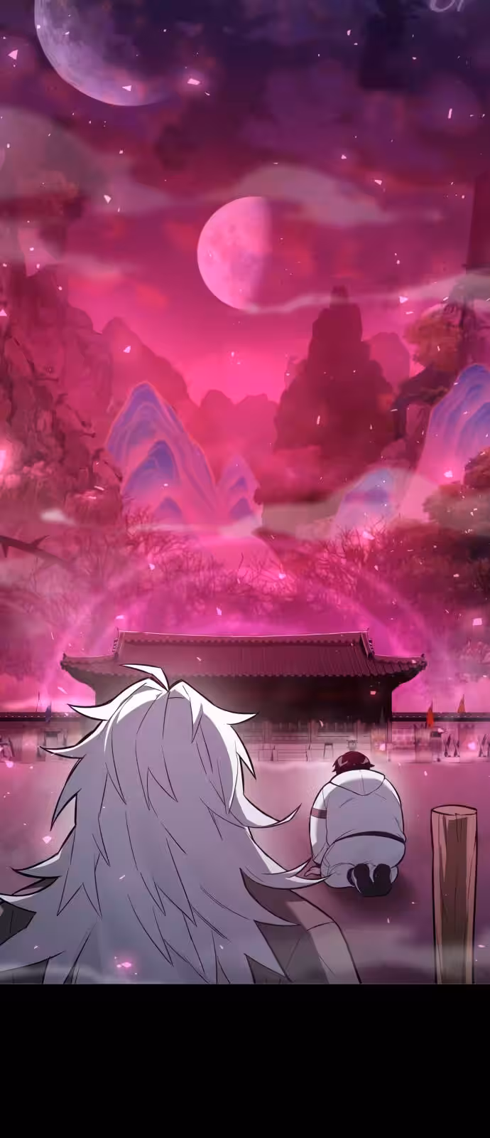 Página do Capítulo 01