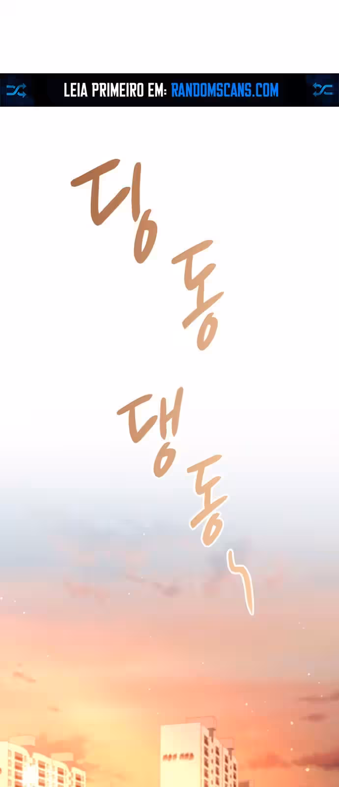 Página do Capítulo 01