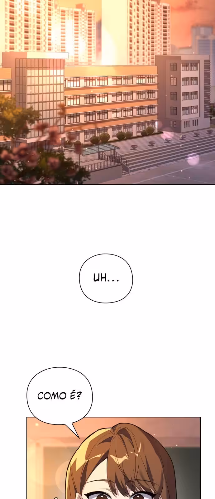 Página do Capítulo 01