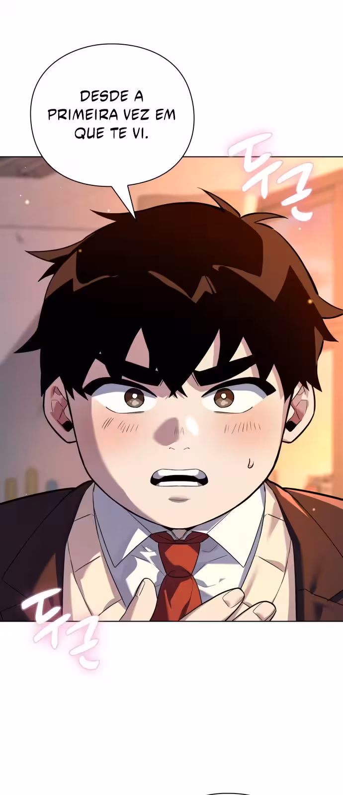 Página do Capítulo 01