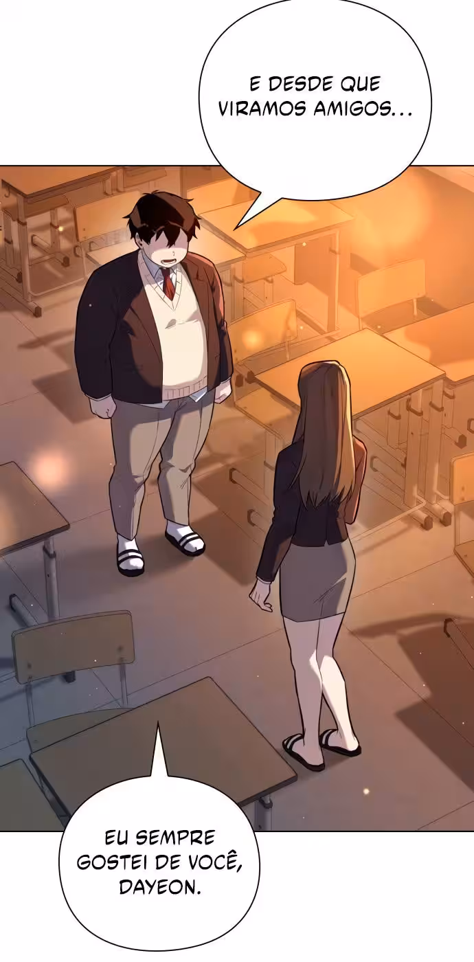 Página do Capítulo 01