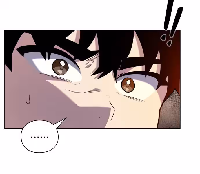 Página do Capítulo 01