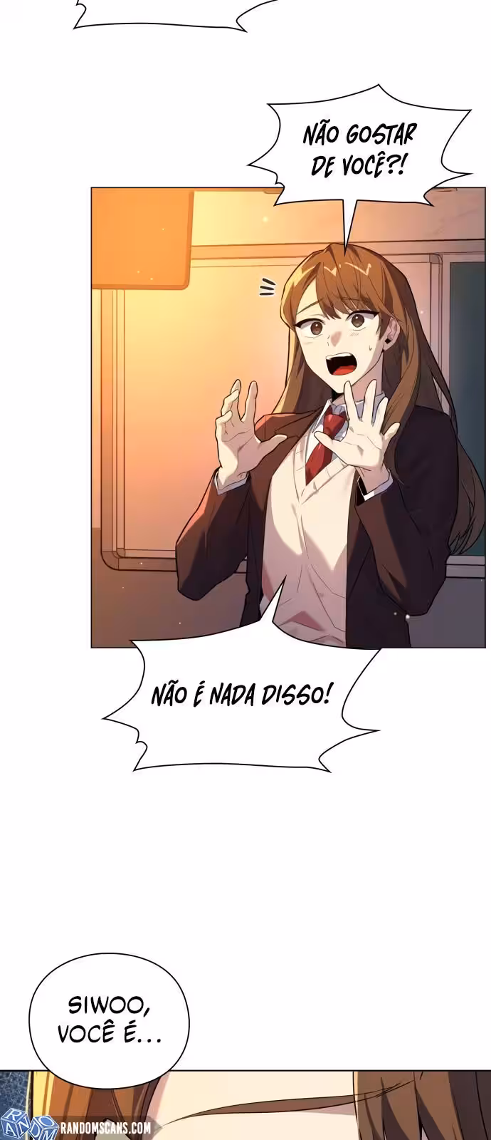 Página do Capítulo 01