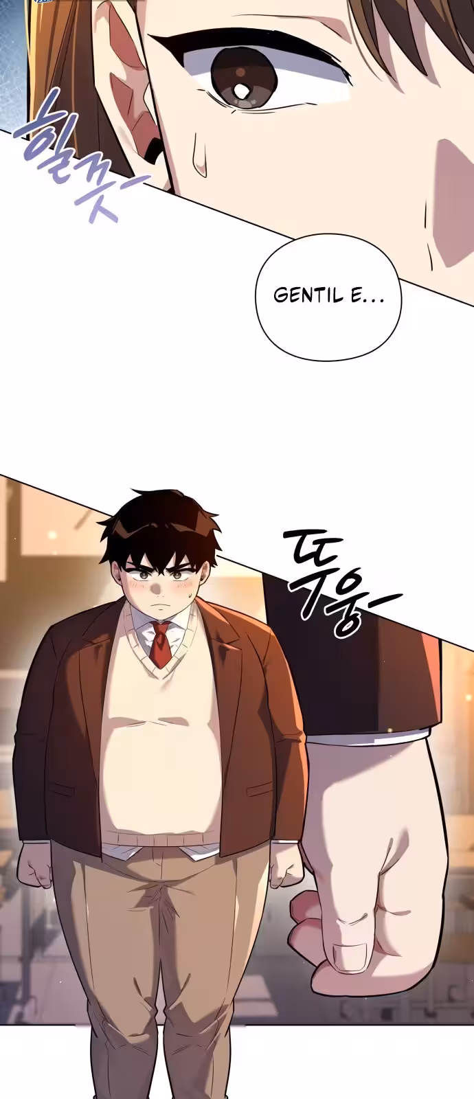 Página do Capítulo 01