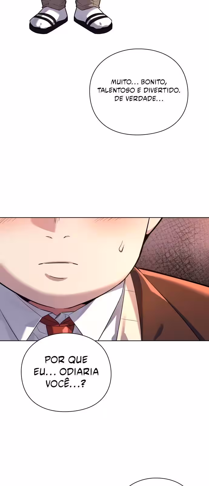 Página do Capítulo 01