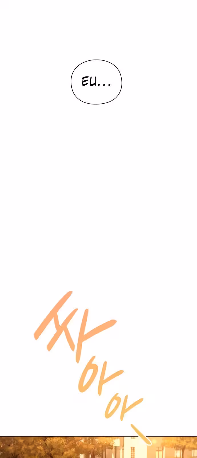 Página do Capítulo 01