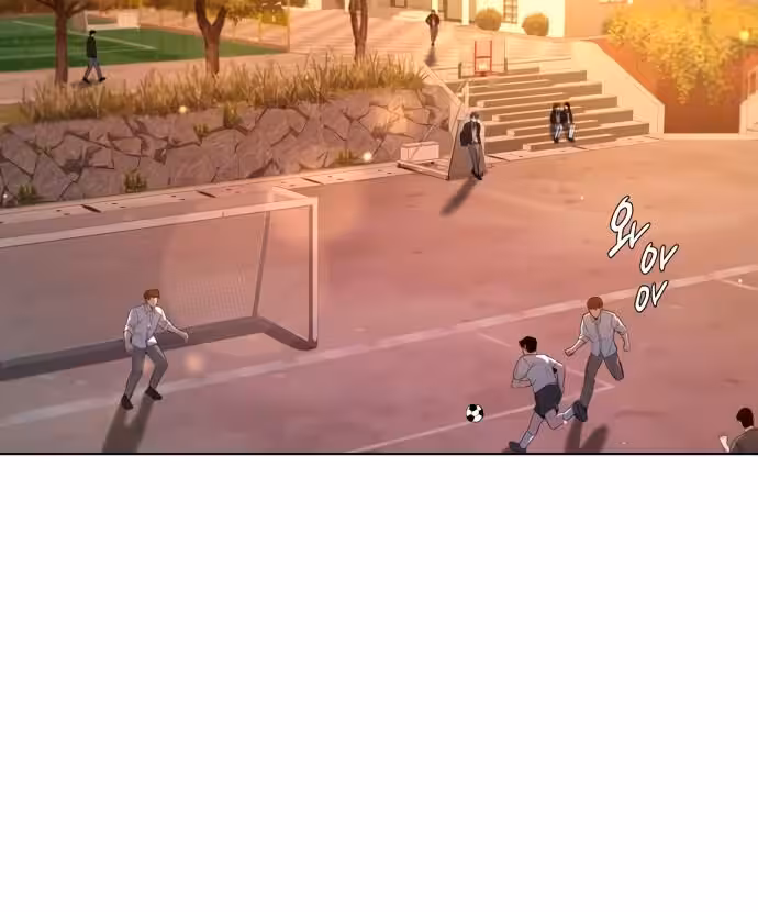 Página do Capítulo 01