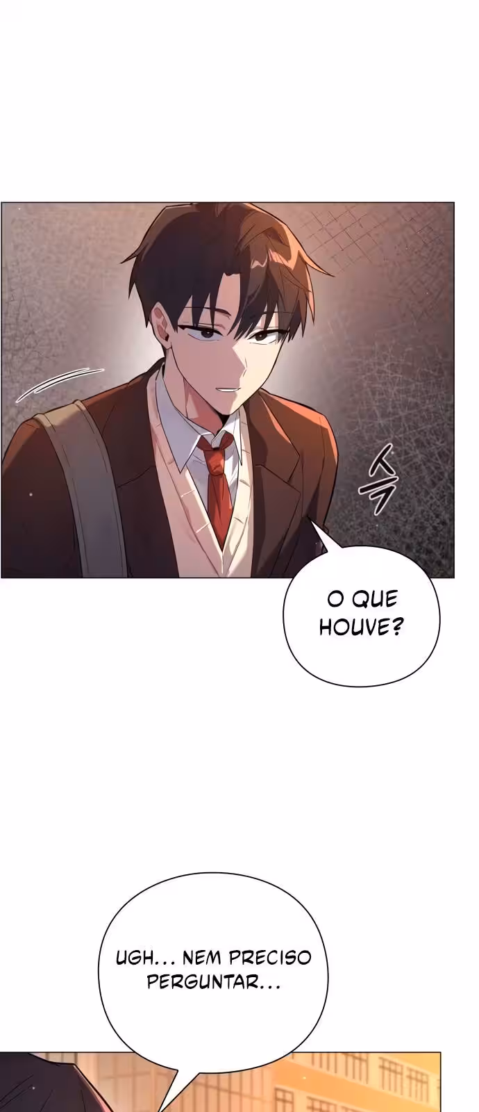 Página do Capítulo 01