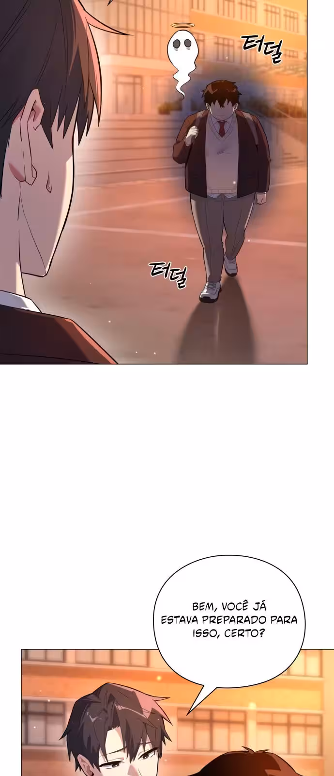 Página do Capítulo 01