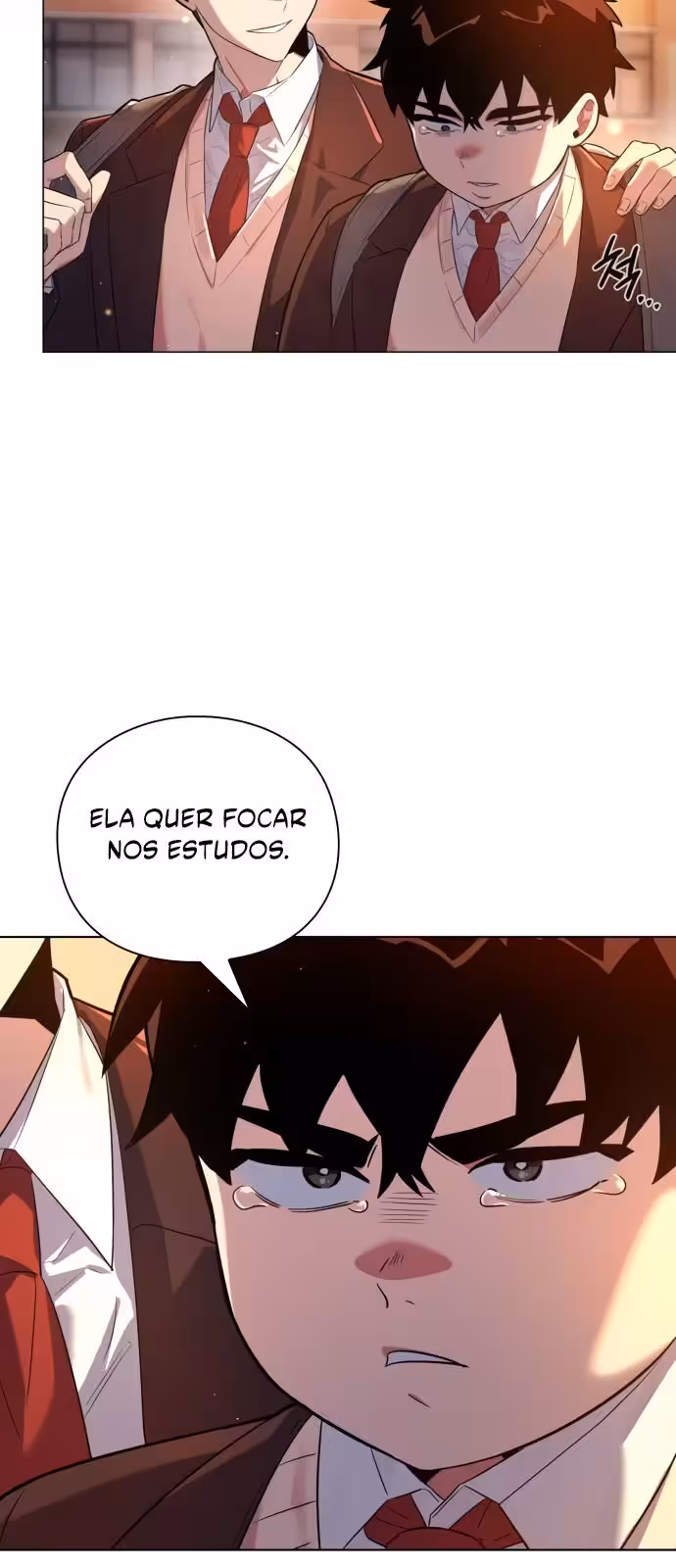 Página do Capítulo 01